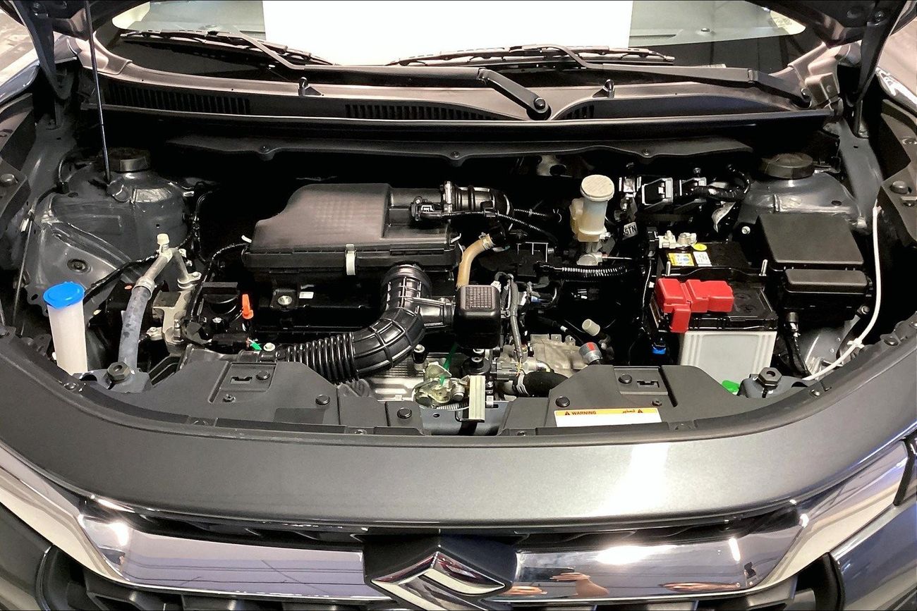 Mazda CX3 GS | Guaranteed Warranty | 0 Down Payment