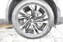 Peugeot 2008 ALLURE FROM AED 689 PM. MANUFACTURER WARRANTY INCLUDED!