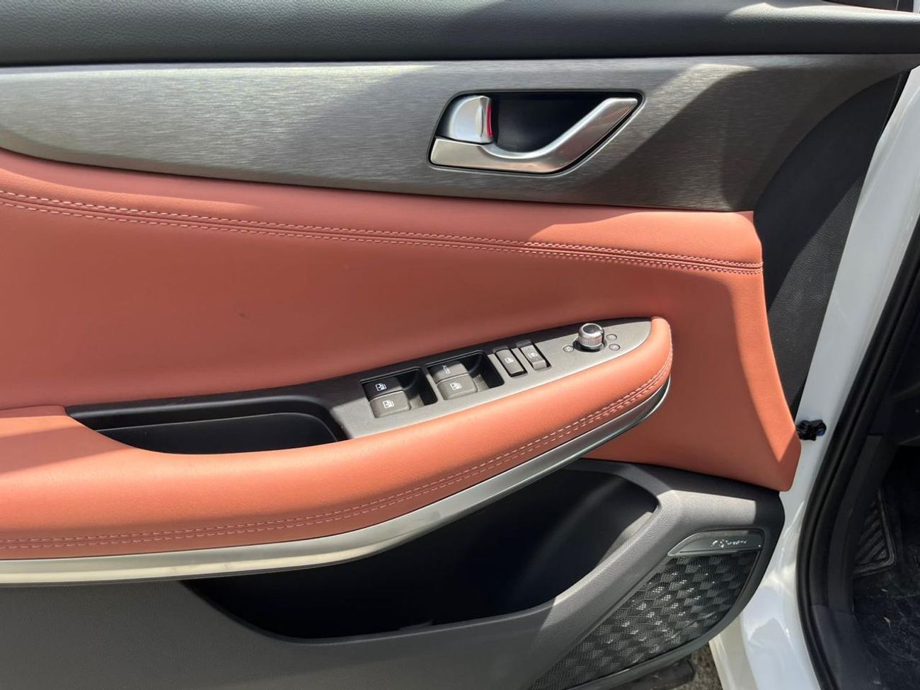 تشنجان سي اس 75 بلس