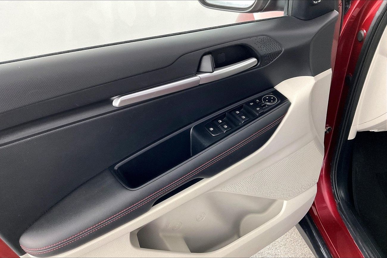 فولكس واجن باسات Trendline | شامل الضمان | 0 ﺪﻔﻋﺓ ﺃﻮﻟﻯ