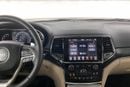 Jeep Grand Cherokee Limited | Guaranteed Warranty | 0 Down Payment
