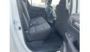 Toyota Hilux Toyota Hilux 4x4 Double Cabin Diesel 2.4L AT (2023YM)