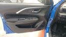 Suzuki Swift Suzuki SWIFT GLX 1.2L Petrol 2025YM