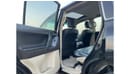 Toyota Prado “Offer”2010 Toyota Prado VX.R 4.0L V6 - 2023 Modified Full Option - UAE PASS