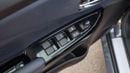 Suzuki Baleno GLX Suzuki Baleno 2025
