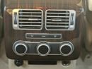 Land Rover Range Rover Vogue 5.0L