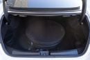 Mercedes Benz CLA250 GT3 2022 Mercedes-Benz CLA 35 AMG GCC | | Agency Warranty