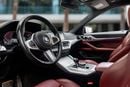 BMW 420i M SPORT | 2,742 P.M | 0% Downpayment | Immaculate Condition!