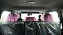 Toyota Land Cruiser LC300 VX 4.0L Petrol 2026YM