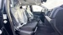 Mitsubishi L200 GLS GLX Double Cab Petrol 2.4L