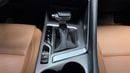 Changan CS35 Plus LIMITED | Guaranteed Warranty | 0 Down Payment