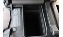 Toyota Land Cruiser 2023 LAND CRUISER 300 GXR 4.0 V6 (EXPORT)