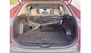تويوتا راف ٤ 2.7L Petrol, Alloy Rims, DVD Camera, Leather Seats, (LOT # 768)