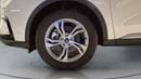 Ford Territory 1.8 GTDI ECOBOOST TREND AUTO RSE | Guaranteed Warranty | 0 Down Payment