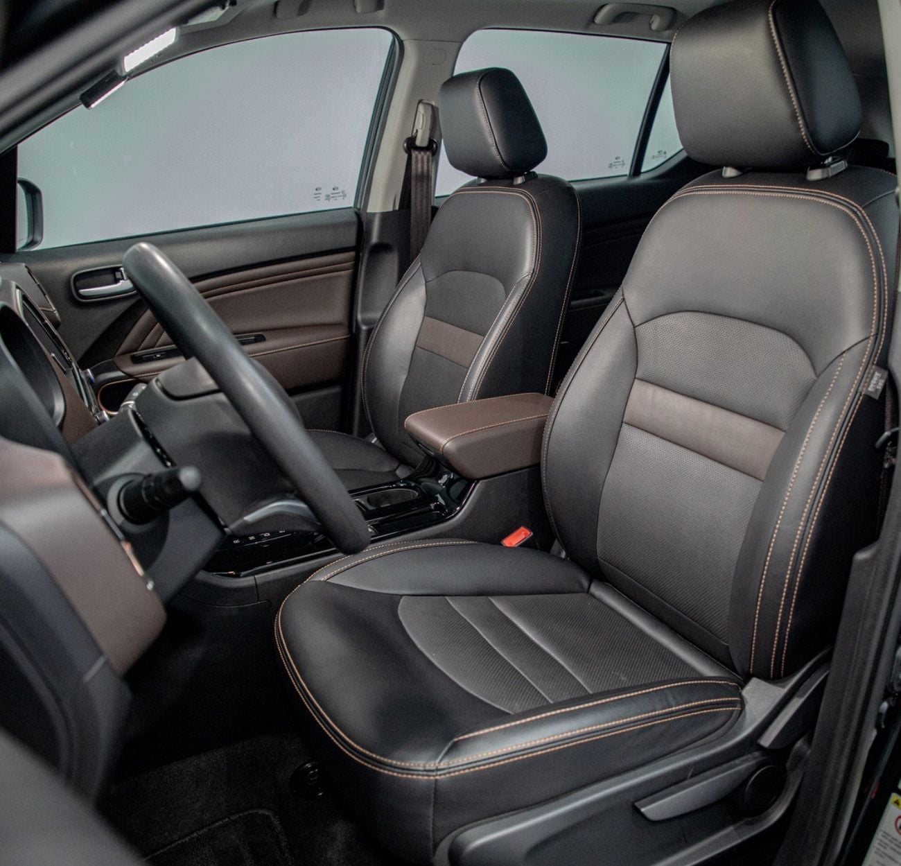 جي إي سي GS3 200T