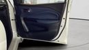Suzuki Baleno 1.5 GLX AUTO | Guaranteed Warranty | 0 Down Payment