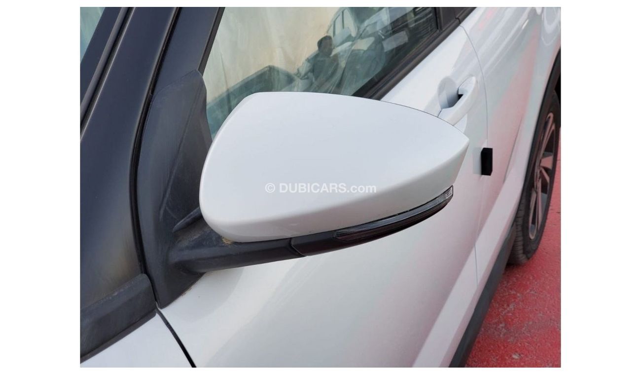 Toyota Raize Toyota Raize 2022 Full Option A/M Mix Color Turbo 1.0L Petrol ⛽