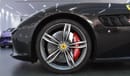Ferrari GTC4 Lusso GTC4 LUSSO