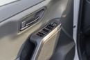 Toyota RAV4 Toyota RAV4 XSE | 2026 | 4WD | V4 2.5L Hybrid | Full Option No.1  (EXPORT ONLY)