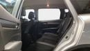 رينو كوليوس 2.5L 170 PE 2WD CVT | شامل الضمان | 0 ﺪﻔﻋﺓ ﺃﻮﻟﻯ