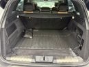 Land Rover Range Rover Sport SE P360
