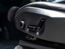 Volvo XC90 ULTIMATE BRIGHT Volvo XC90 B5 2023