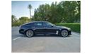 Kia Stinger EX Full option