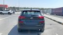 Hyundai Tucson Comfort 2.0L