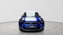 Mini Cooper S 2.0 COOPER S | Guaranteed Warranty | 0 Down Payment