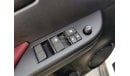 تويوتا هيلوكس 2.7L, Auto Gear Box (CODE # THMO03)