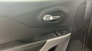 جيب شيروكي 3.2 SPORT X AUTO | شامل الضمان | 0 ﺪﻔﻋﺓ ﺃﻮﻟﻯ