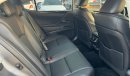 Lexus ES350 F Sport Full options