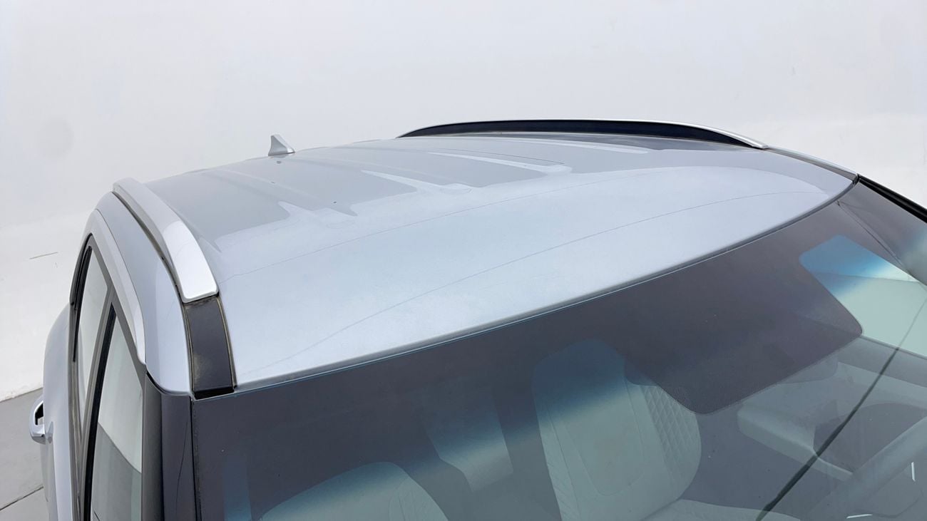 Hyundai Creta COMFORT 1.5 | Zero Down Payment | Free Home Test Drive