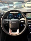 Hyundai Santa Fe Premium | Korean Specs | Luxury SUV
