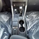 Lexus NX300 2.0L Petrol, Alloy Rims, DVD, Rear Camera, Front Power Seat &Leather Seats, Sunroof, (LOT #275)