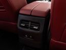 Soueast S07 LUXURY