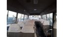 Toyota Coaster Coaster RIGHT HAND DRIVE (PM149)