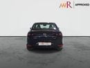Mazda 3 SELECT 2.0