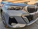 BMW i5 2024 BMW i5 35L Long Exclusive – Freezone | Export & UAE Registration Available!