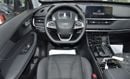Chery Tiggo EXCELLENT DEAL for our Chery Tiggo 4 ( 2026 Model ) in Grey Color GCC Specs