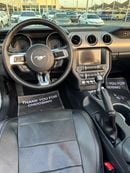 فورد موستانج