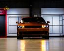 دودج تشالينجر GT 3.6L Video