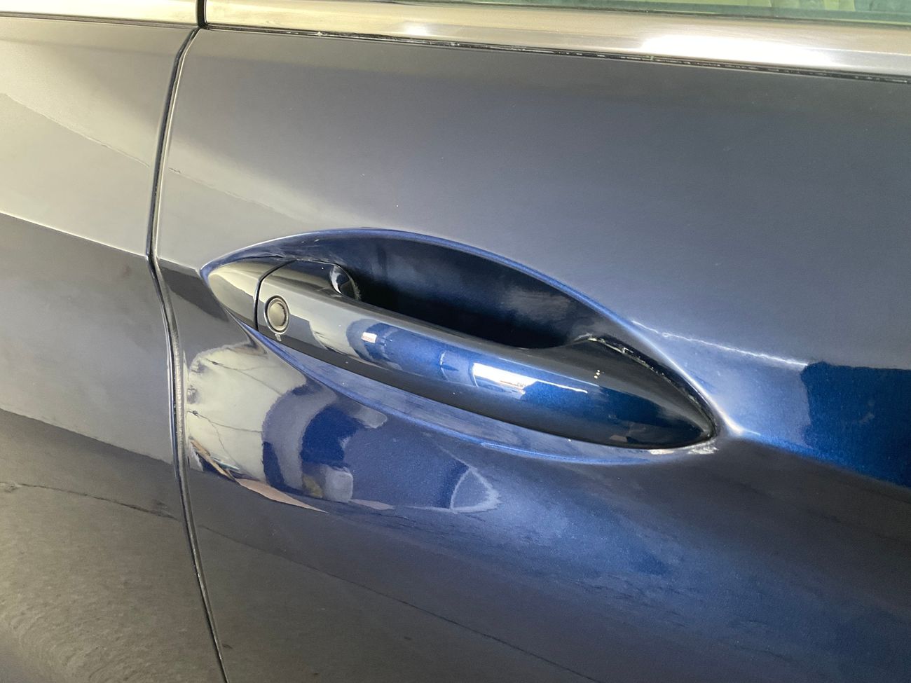 Honda Pilot LX 3.5L LX | Guaranteed Warranty | 0 Down Payment