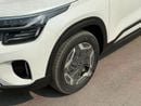 كيا سيلتوس KIA SELTOS 2025 1.5