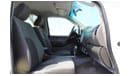 Nissan XTerra S Off-road S Off-road S Off-road