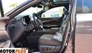 Lexus RX350 HYBRID 2.5LT EXECUTIVE - EXPORT ONLY