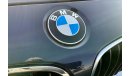 BMW 420i Executive