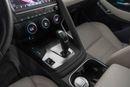 Jaguar E-PACE S