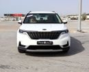 كيا كارنيفال GDI L 3.5L