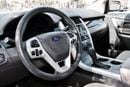 Ford Edge AWD